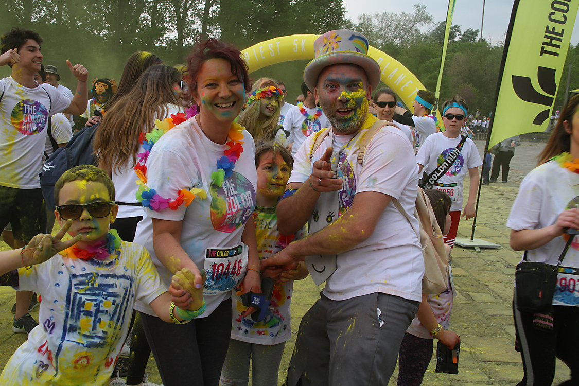 TheColorRun2016_134.jpg