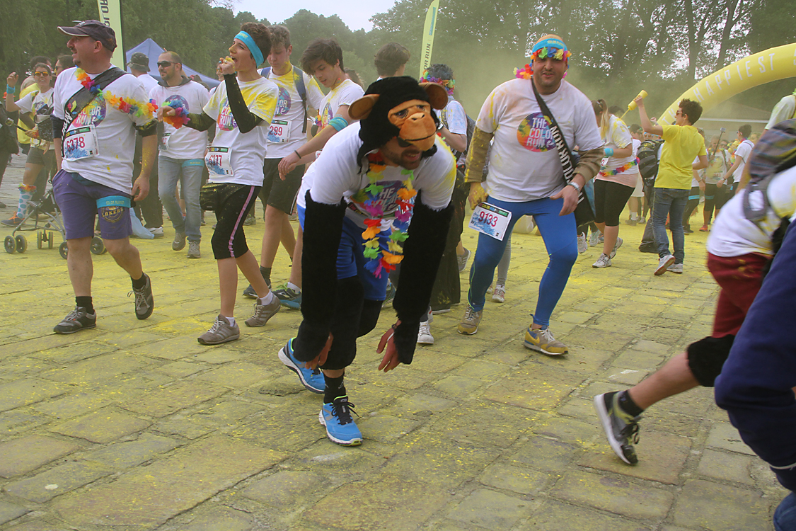 TheColorRun2016_137.jpg