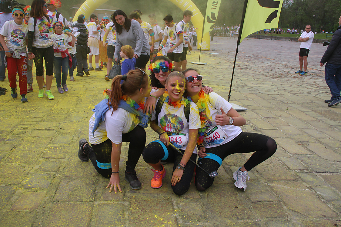 TheColorRun2016_138.jpg