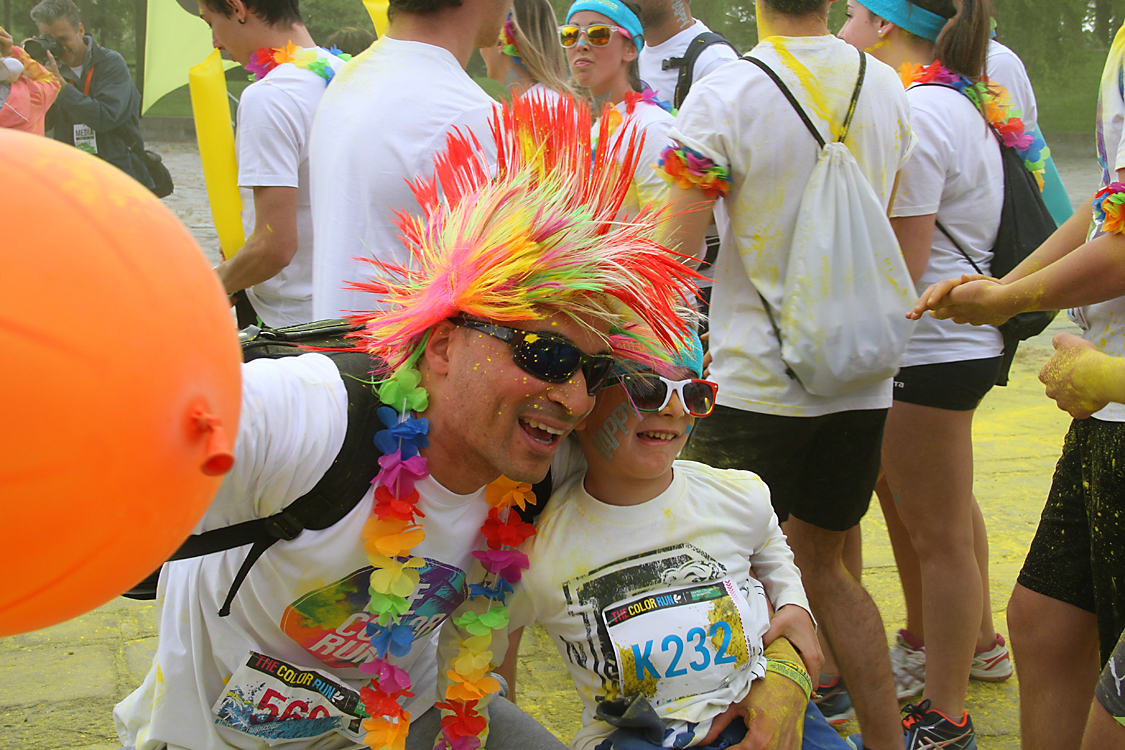 TheColorRun2016_139.jpg