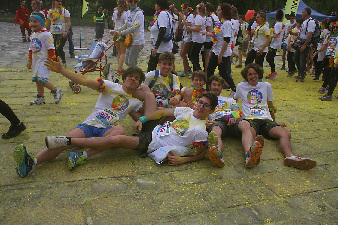 TheColorRun2016_140.jpg