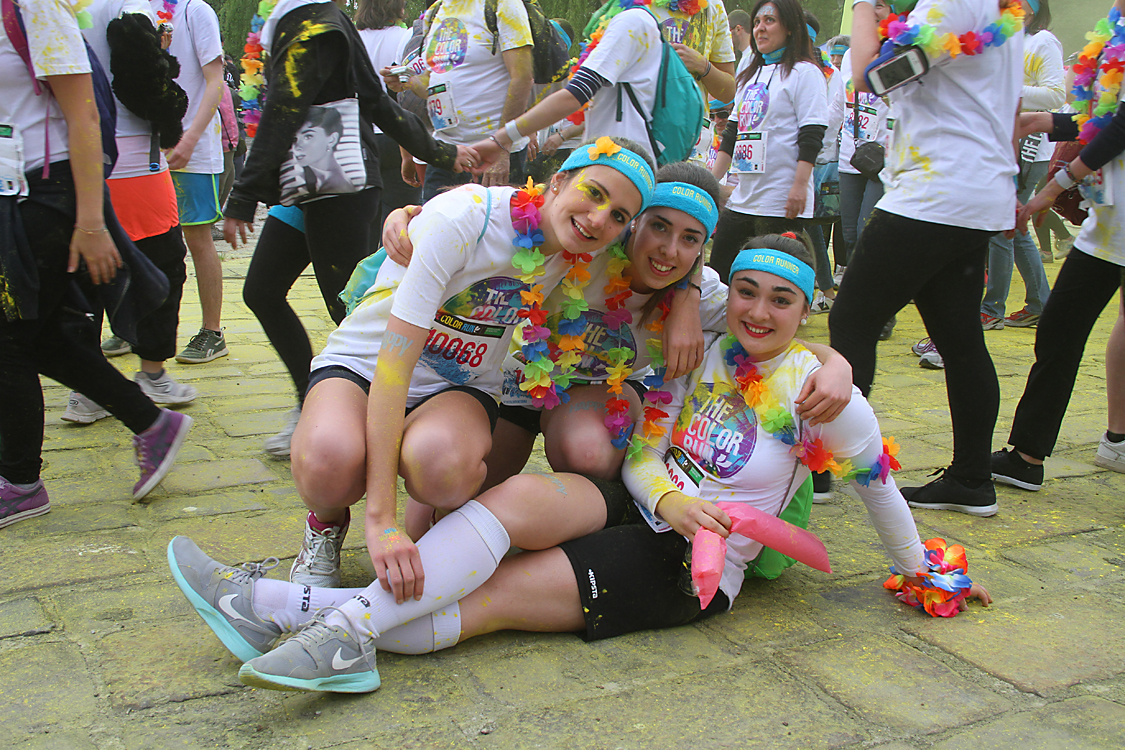 TheColorRun2016_143.jpg