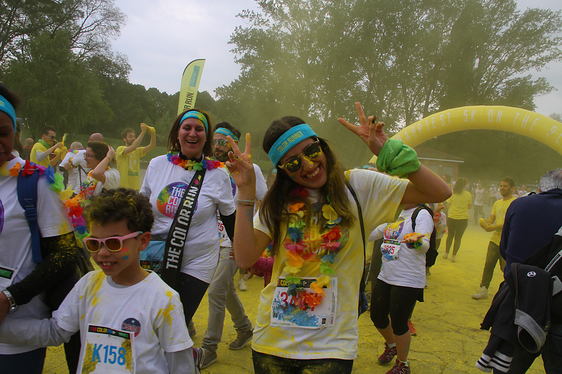 TheColorRun2016_145.jpg