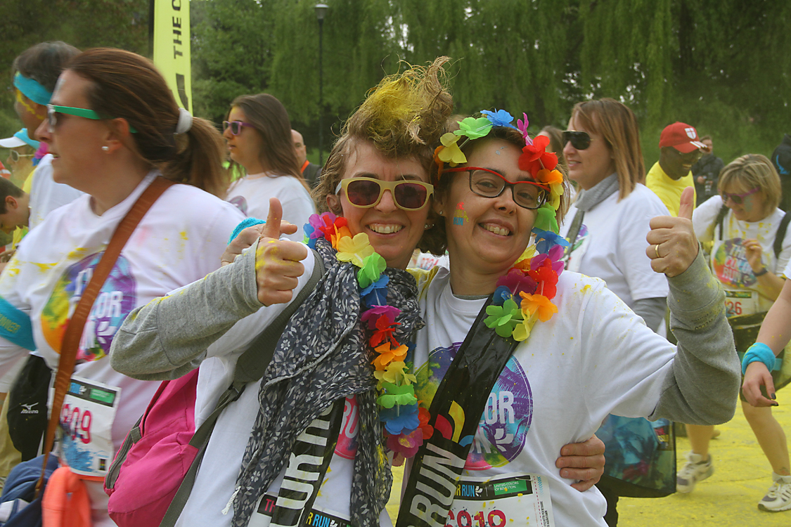 TheColorRun2016_148.jpg