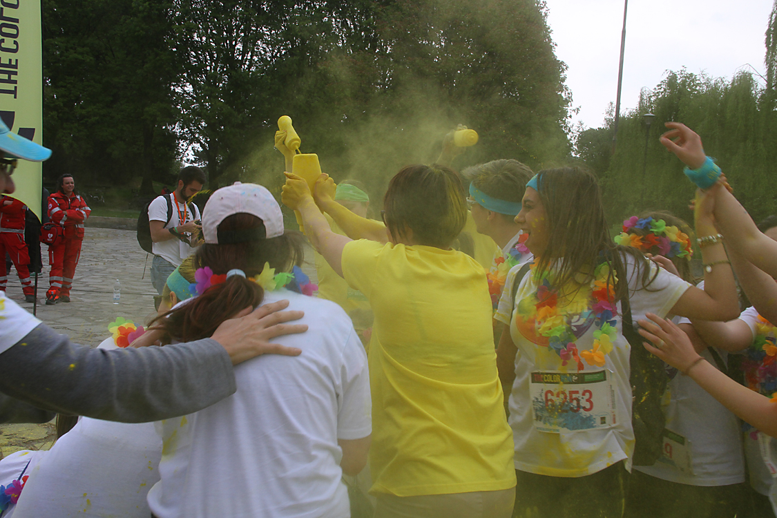 TheColorRun2016_150.jpg