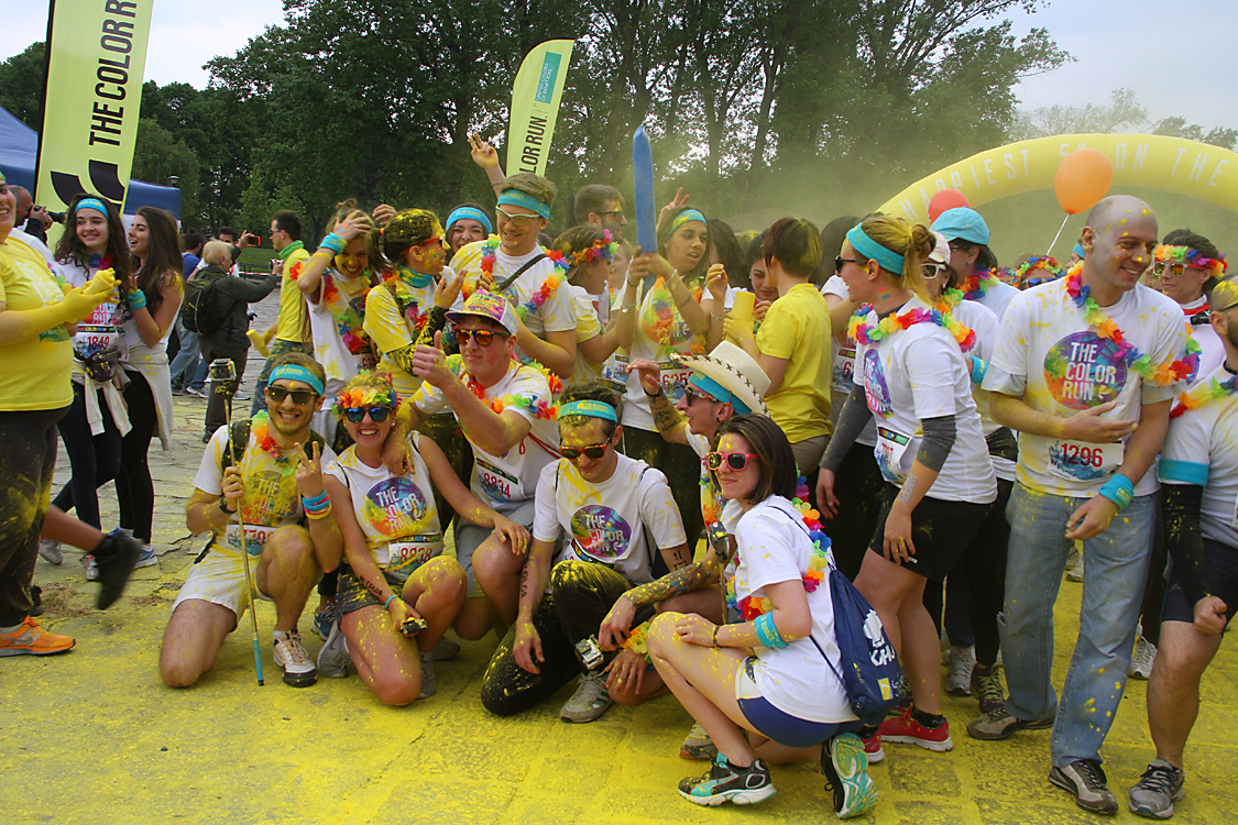 TheColorRun2016_151.jpg