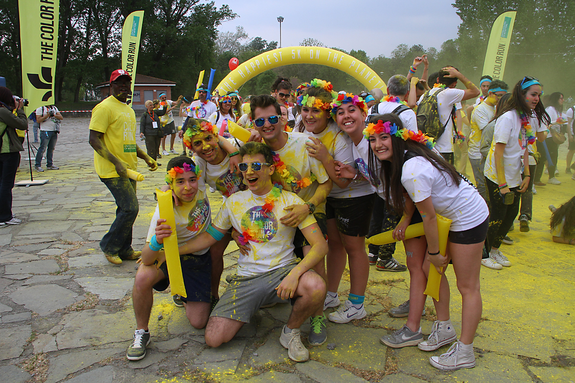 TheColorRun2016_152.jpg