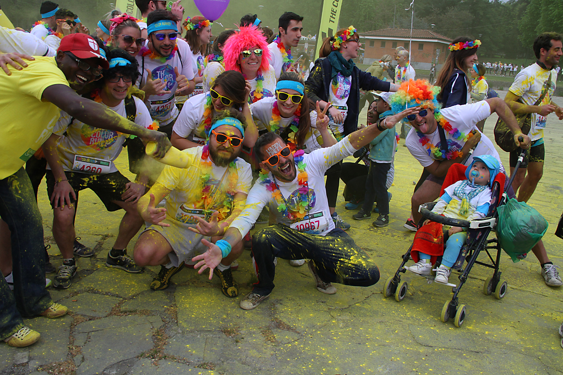 TheColorRun2016_155.jpg