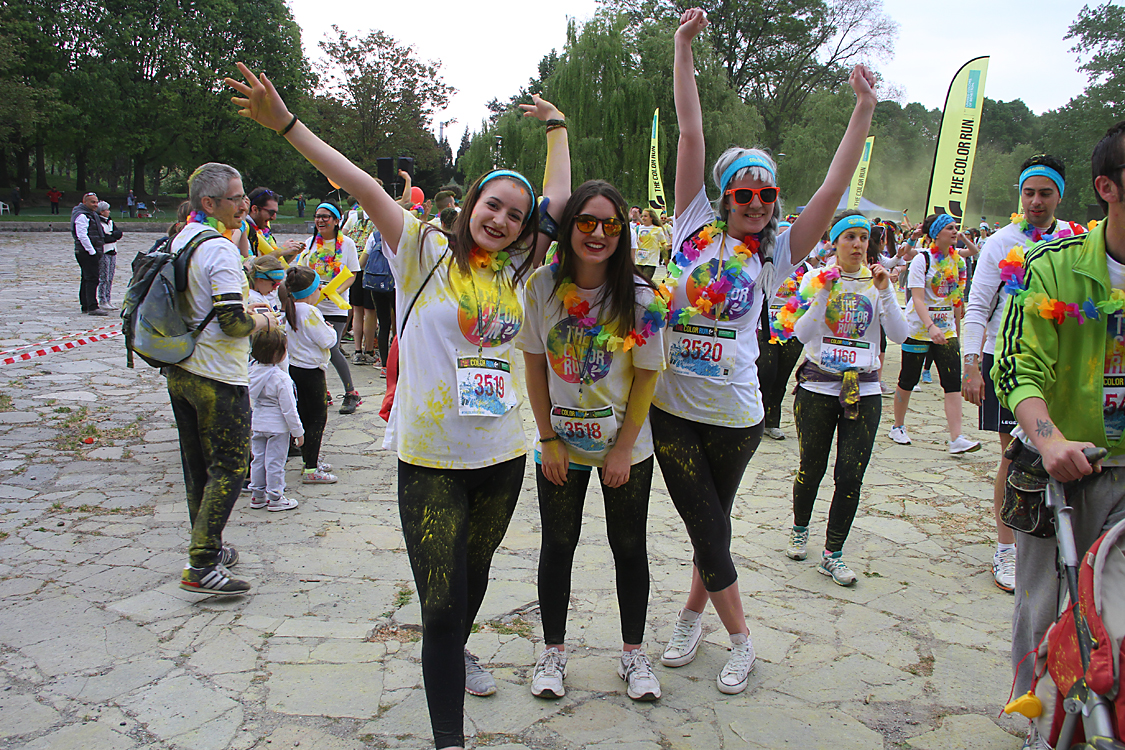 TheColorRun2016_158.jpg