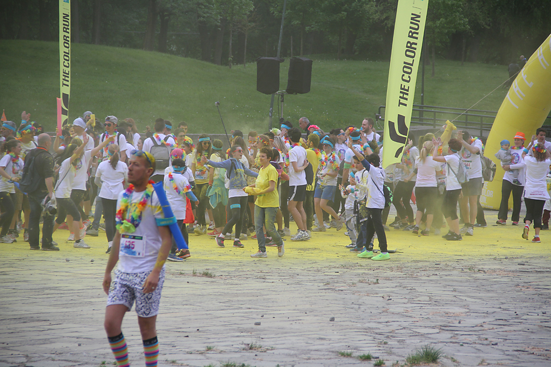 TheColorRun2016_159.jpg