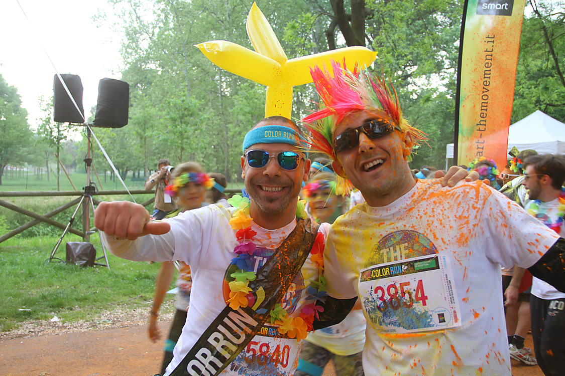 TheColorRun2016_164.jpg