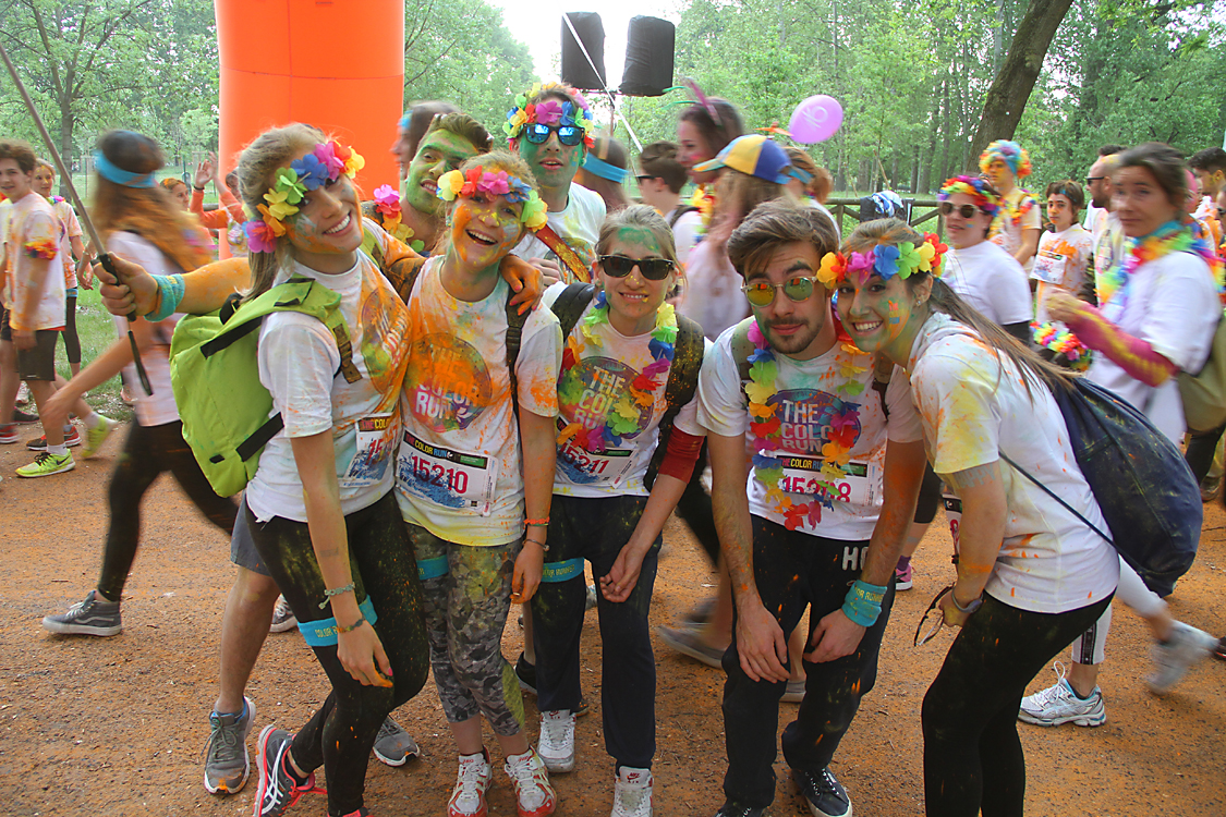 TheColorRun2016_165.jpg