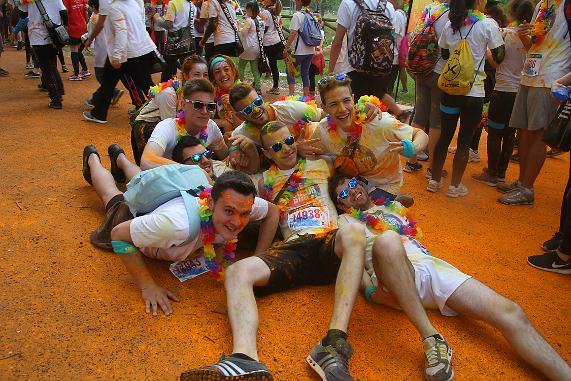 TheColorRun2016_166.jpg