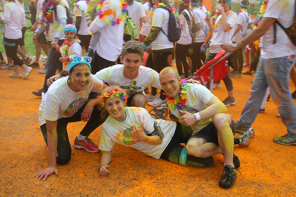 TheColorRun2016_168.jpg