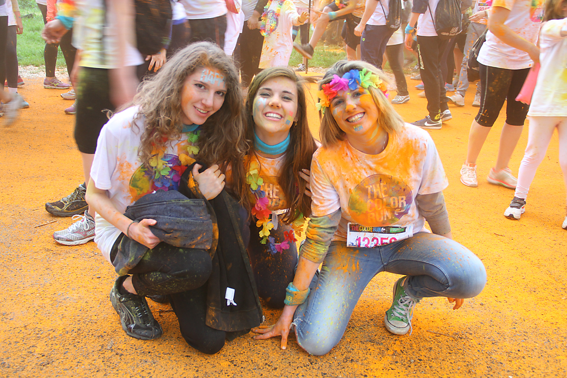 TheColorRun2016_169.jpg