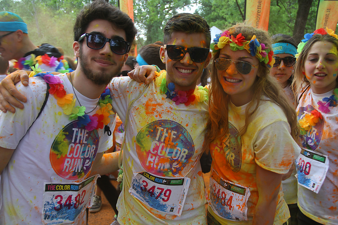 TheColorRun2016_172.jpg