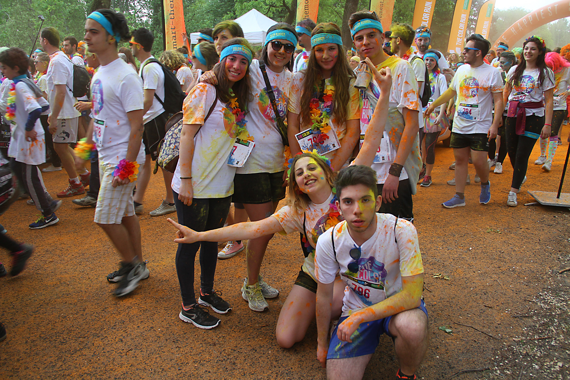 TheColorRun2016_173.jpg