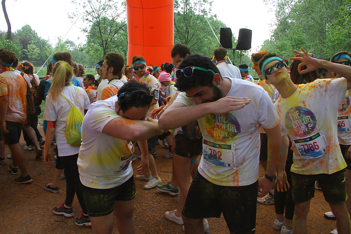 TheColorRun2016_175.jpg