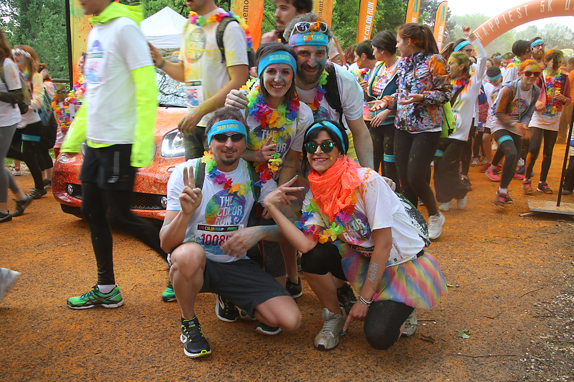 TheColorRun2016_177.jpg