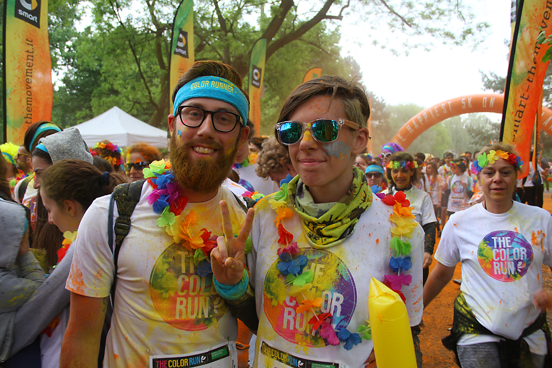 TheColorRun2016_180.jpg