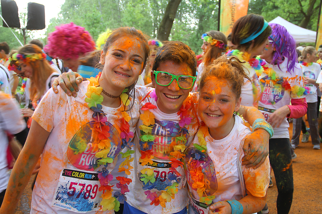 TheColorRun2016_181.jpg