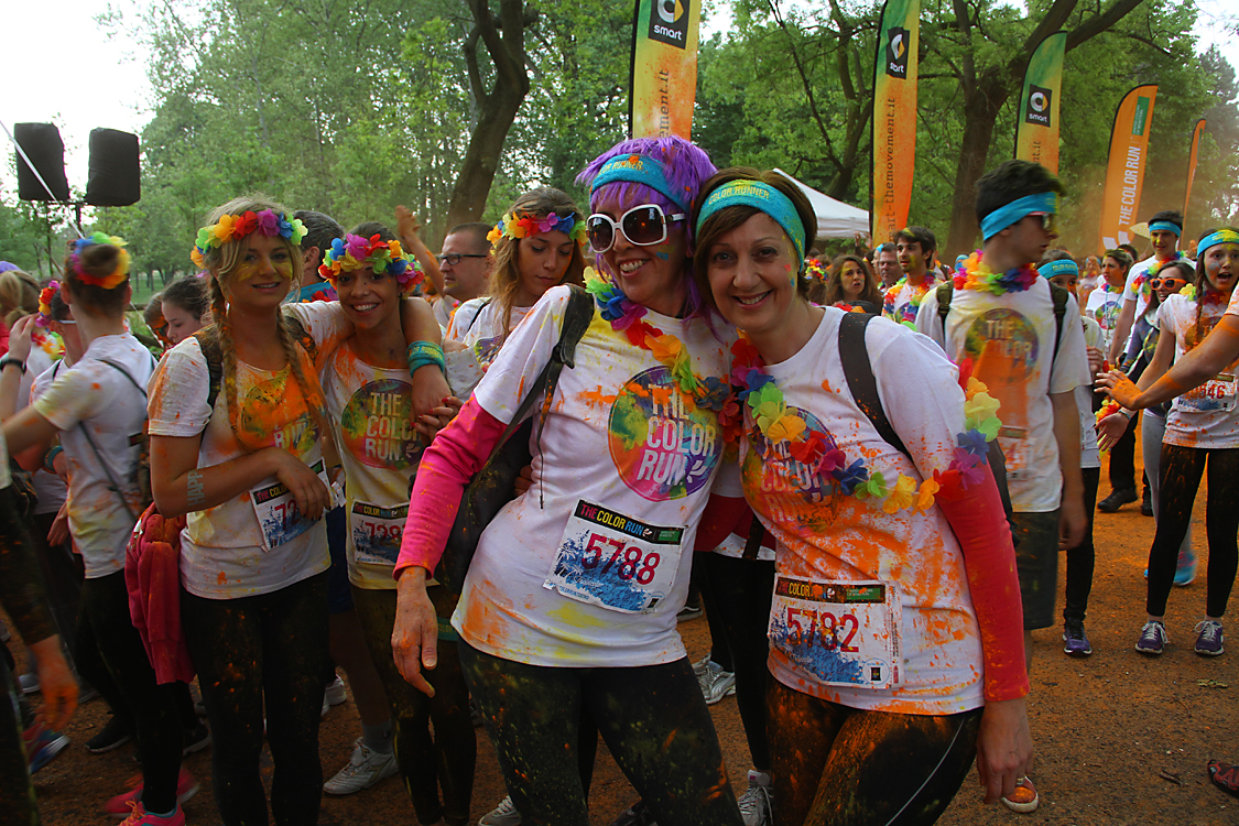 TheColorRun2016_183.jpg