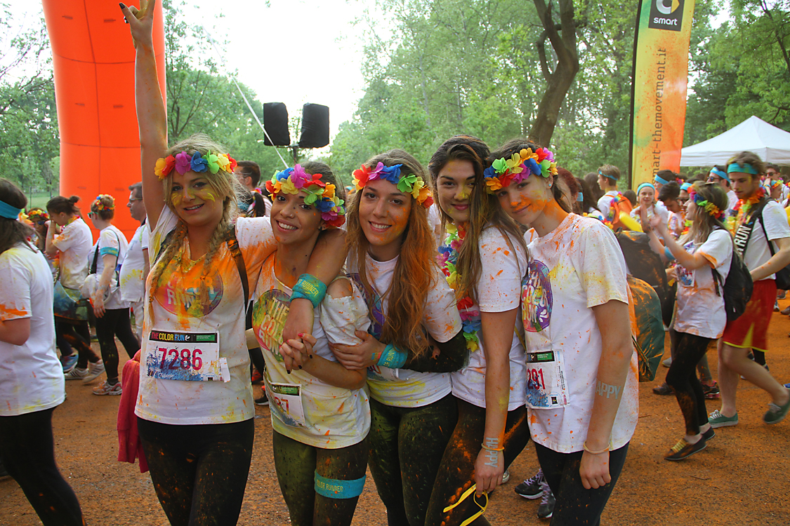 TheColorRun2016_185.jpg