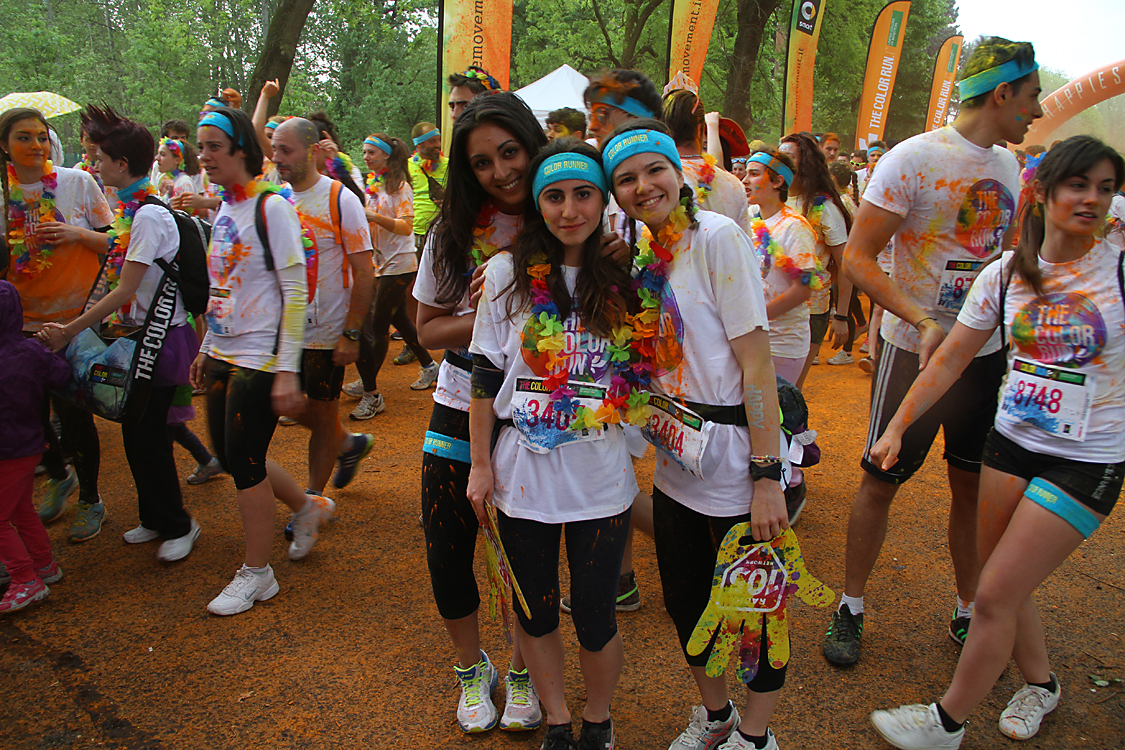 TheColorRun2016_188.jpg