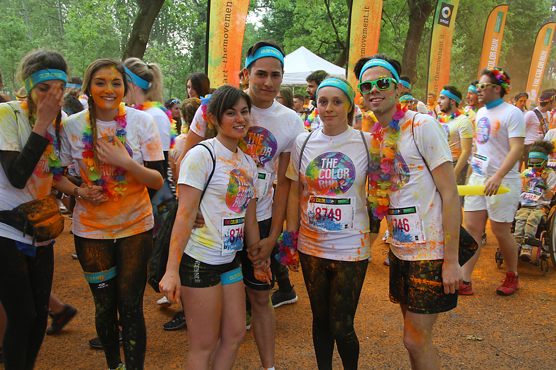 TheColorRun2016_189.jpg