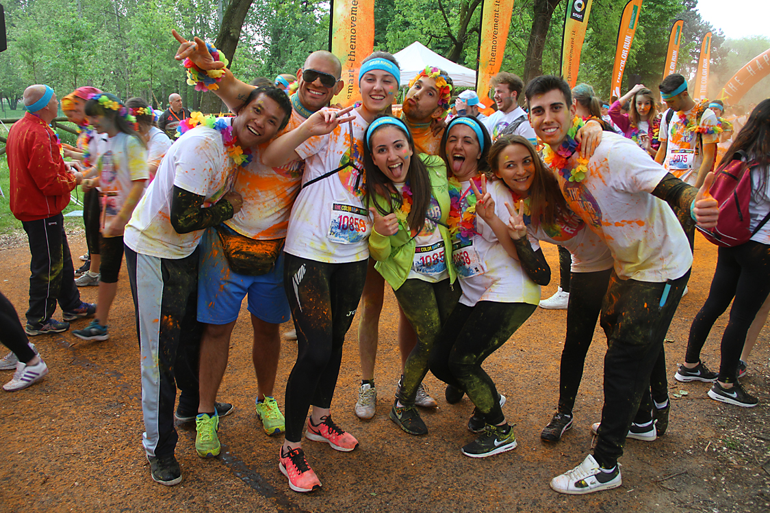 TheColorRun2016_192.jpg