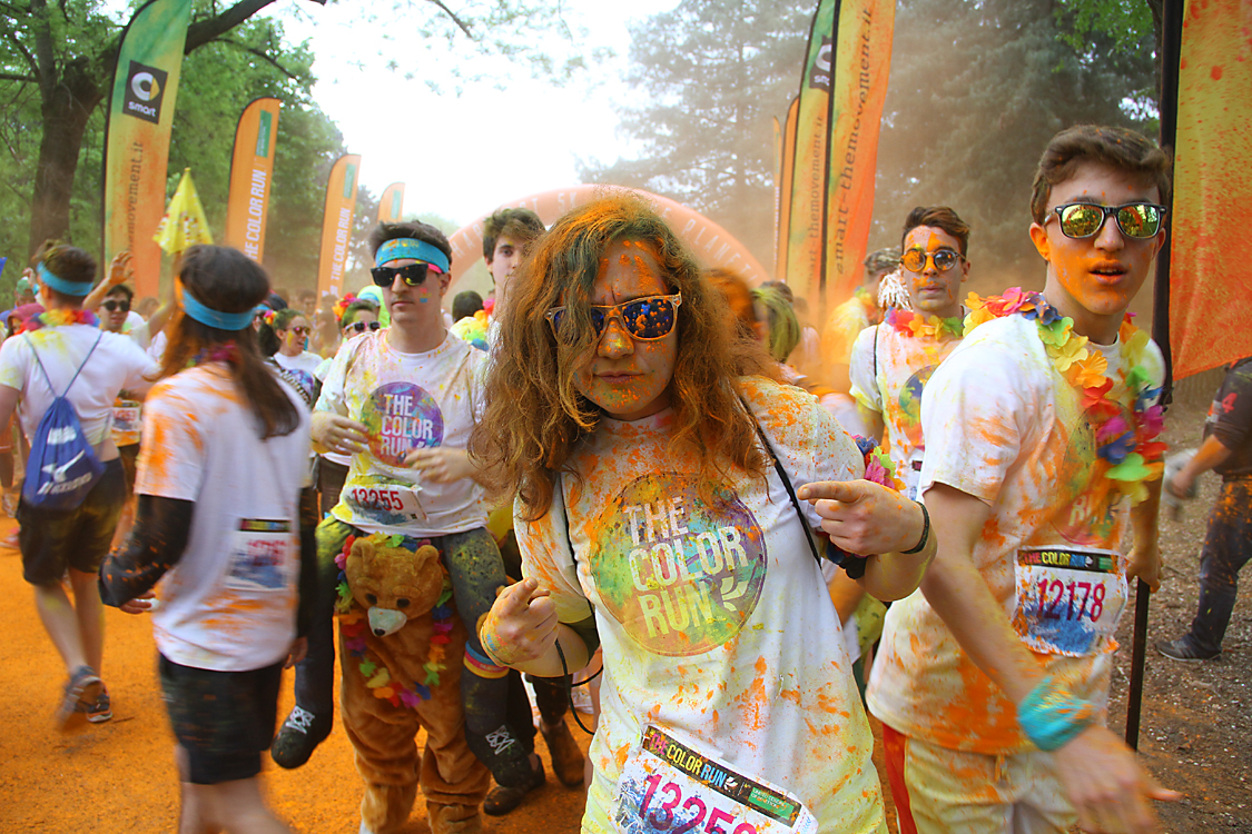 TheColorRun2016_196.jpg