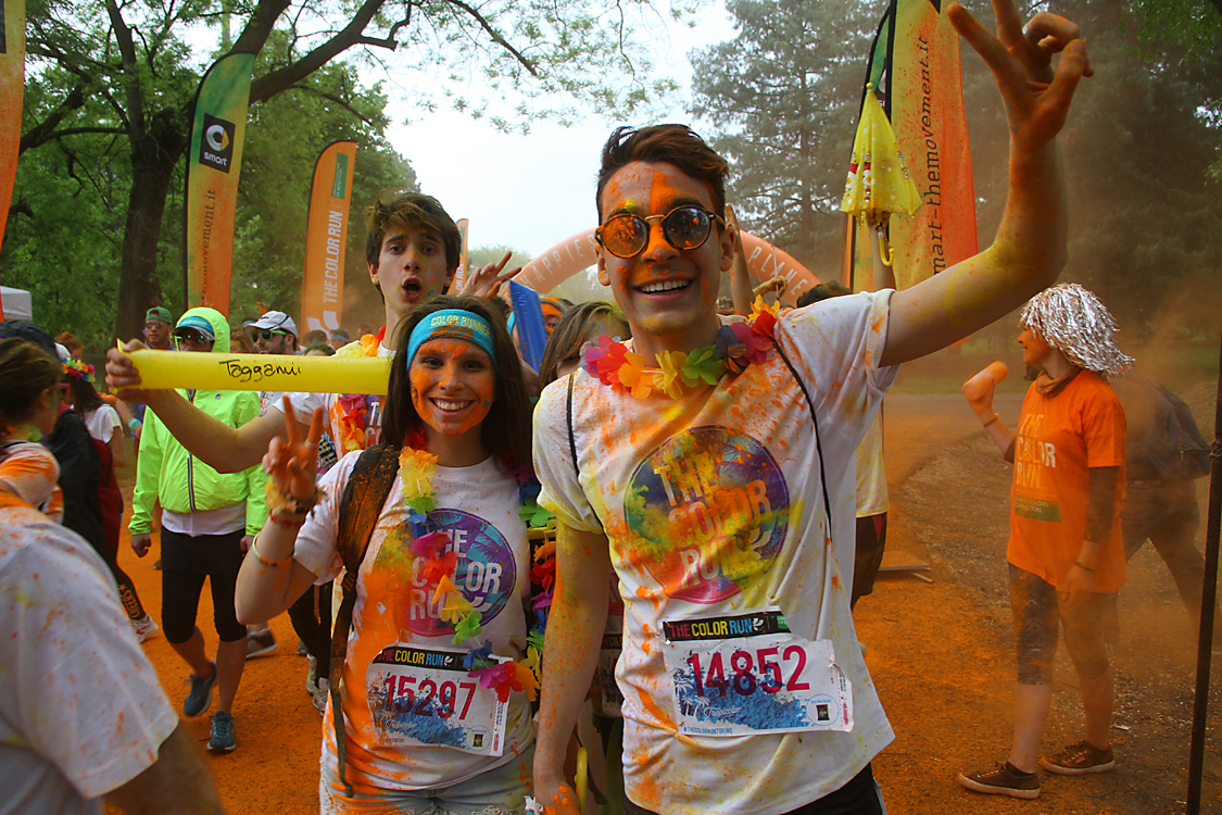 TheColorRun2016_197.jpg