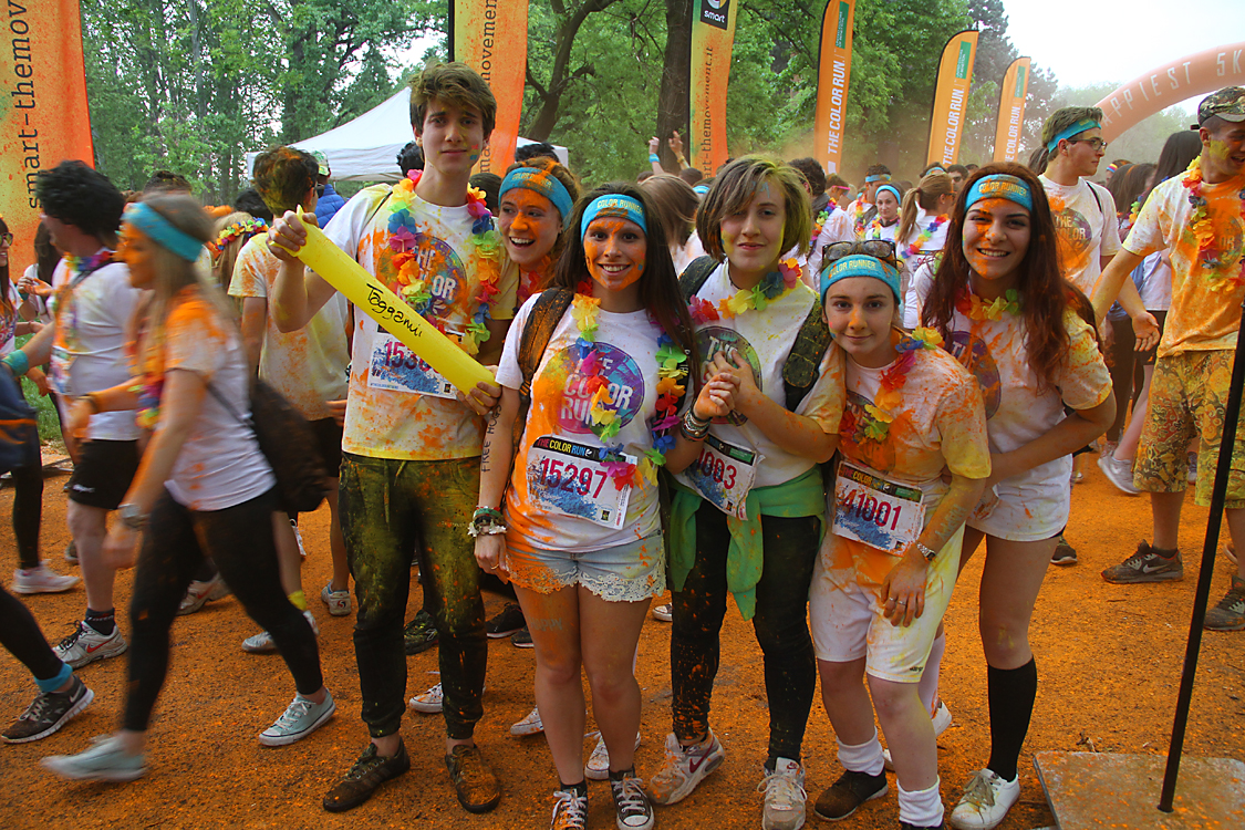 TheColorRun2016_198.jpg