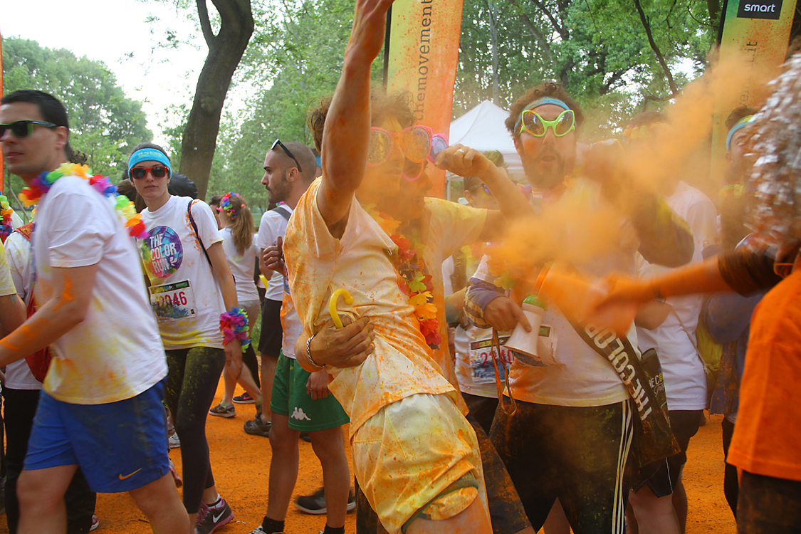 TheColorRun2016_200.jpg