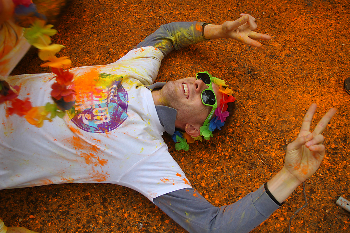 TheColorRun2016_201.jpg