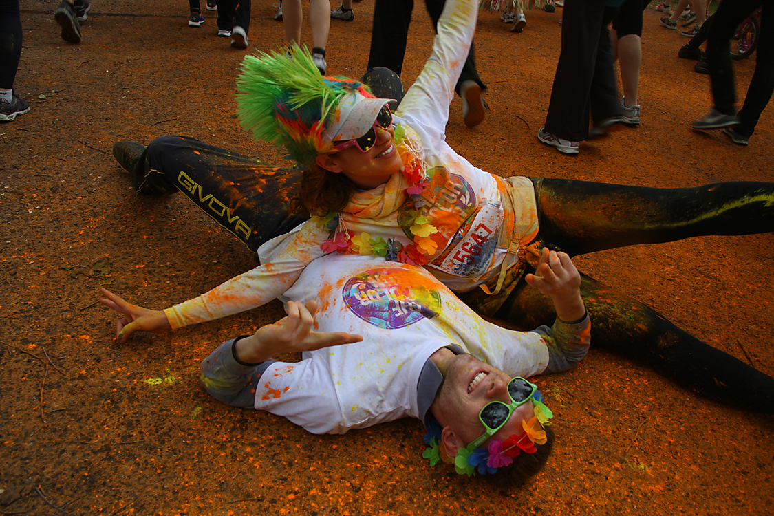 TheColorRun2016_202.jpg