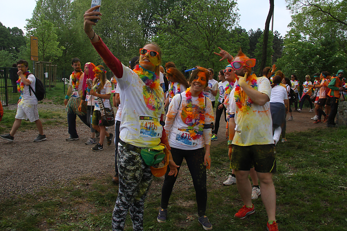 TheColorRun2016_206.jpg