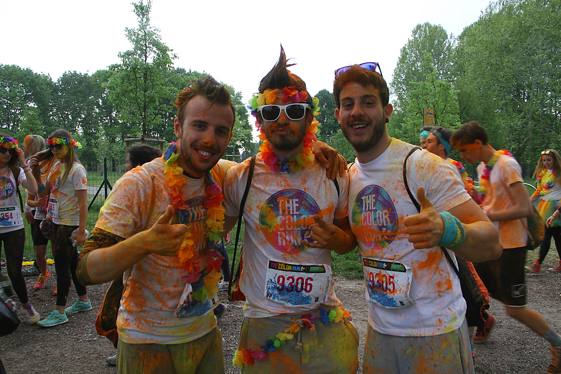 TheColorRun2016_207.jpg