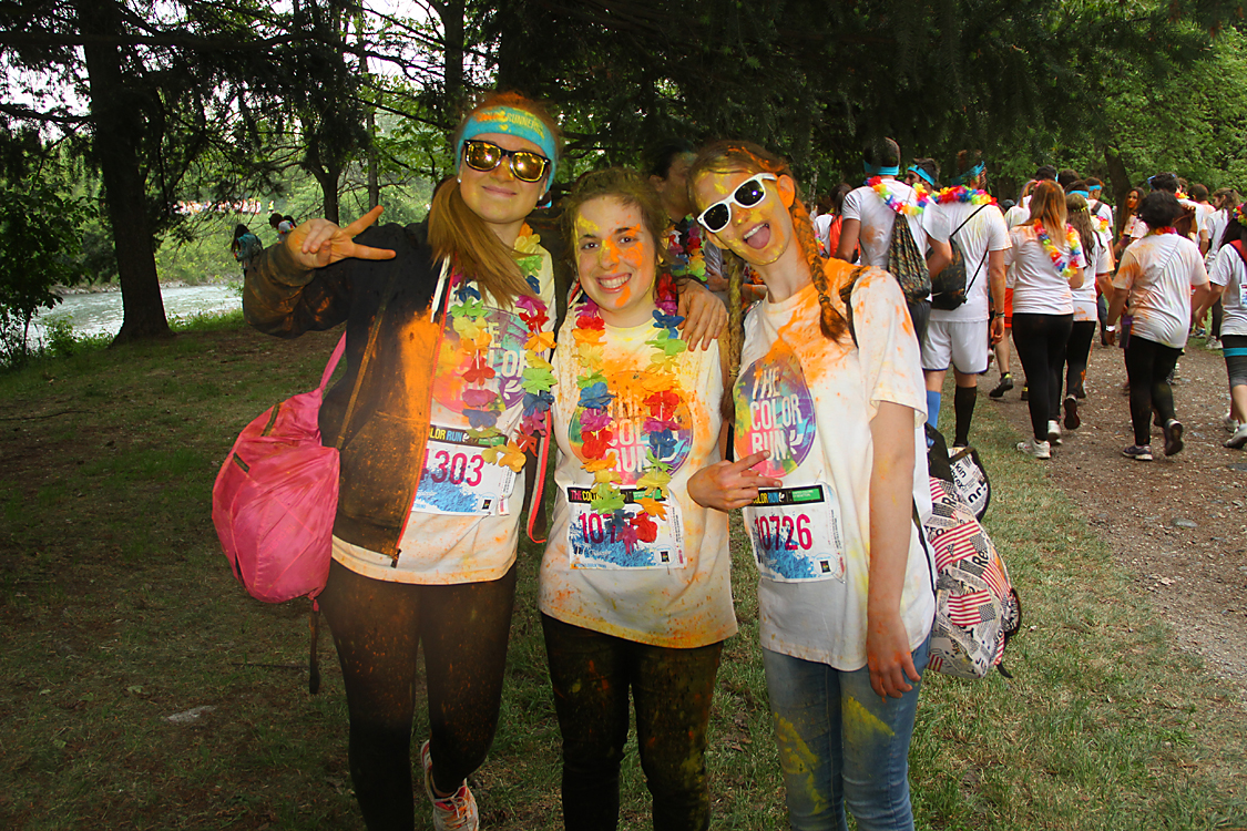 TheColorRun2016_222.jpg