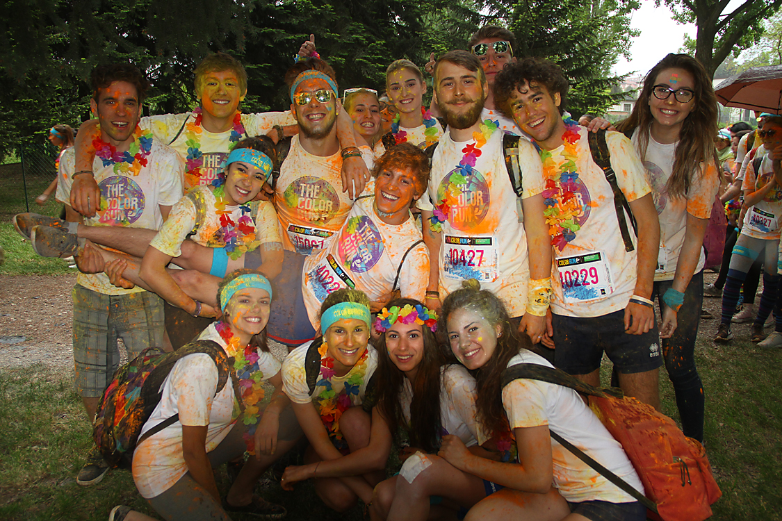 TheColorRun2016_225.jpg