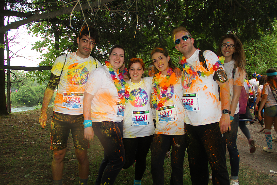 TheColorRun2016_227.jpg