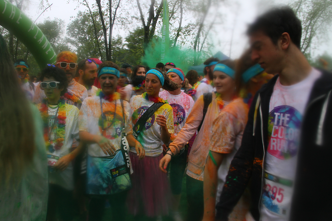 TheColorRun2016_236.jpg