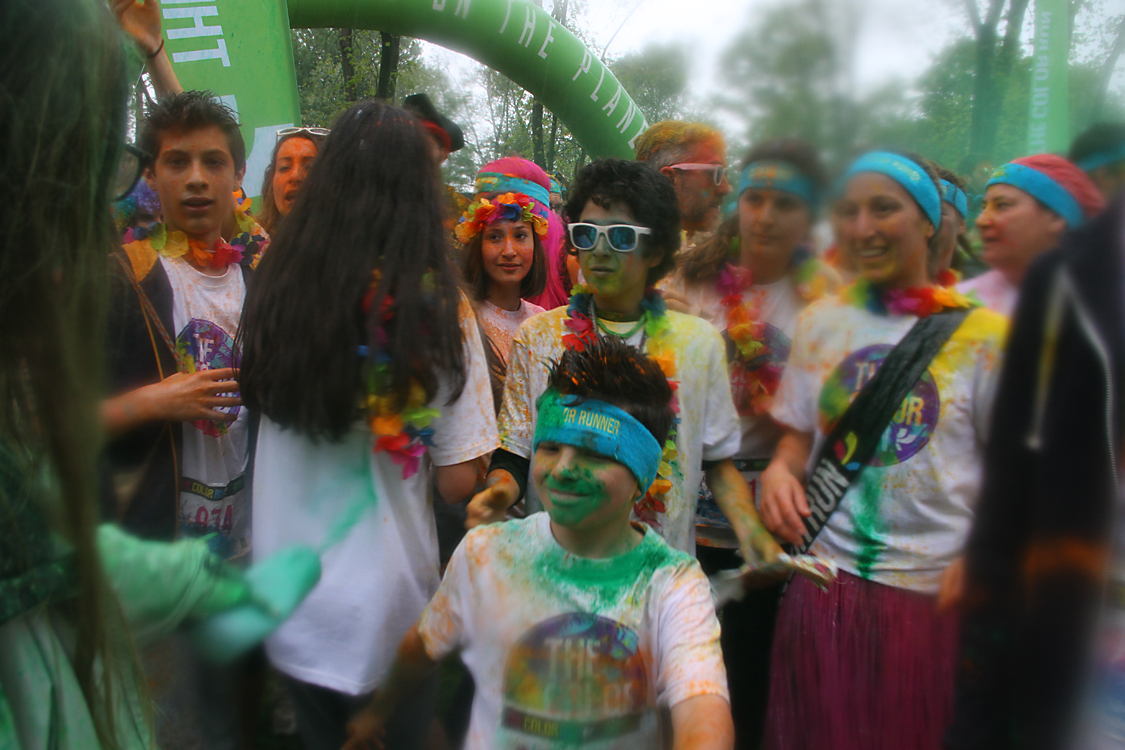 TheColorRun2016_237.jpg