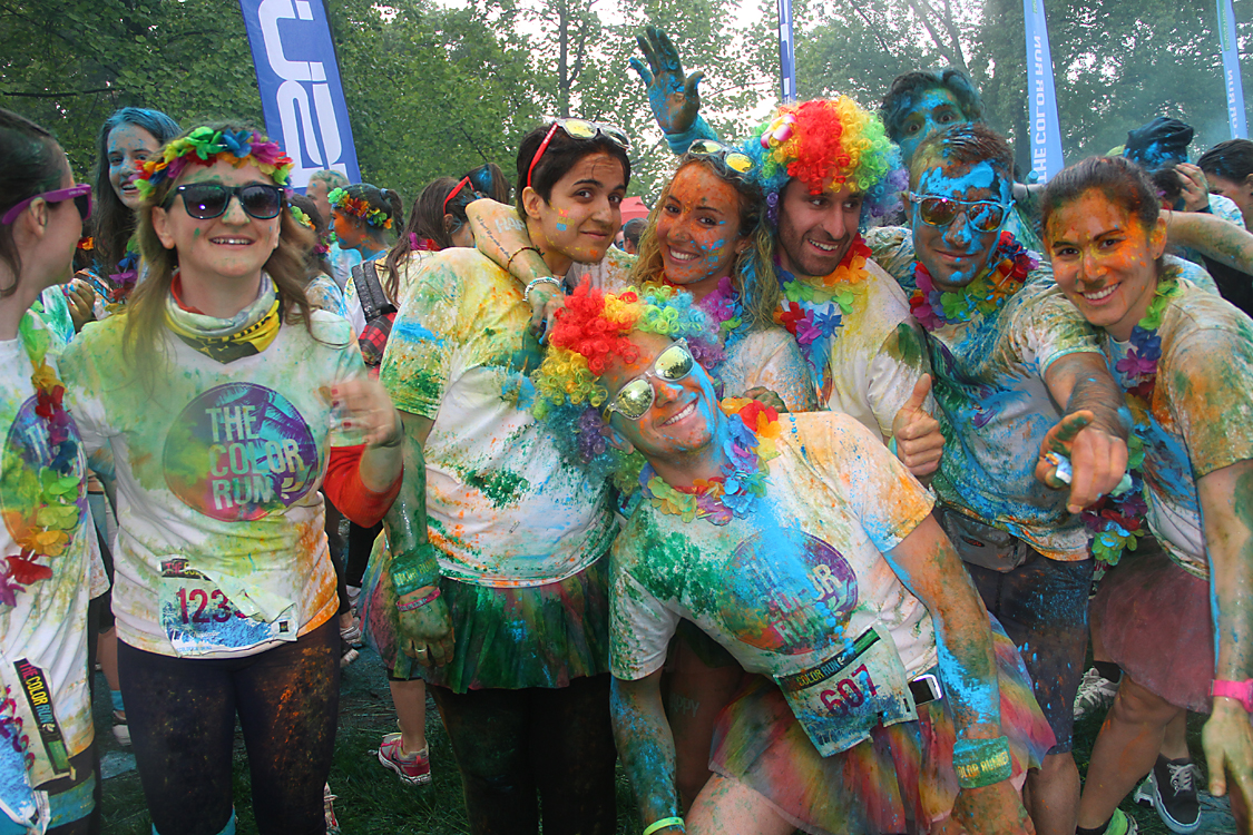 TheColorRun2016_244.jpg