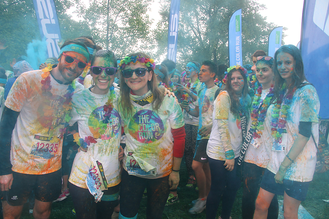 TheColorRun2016_245.jpg