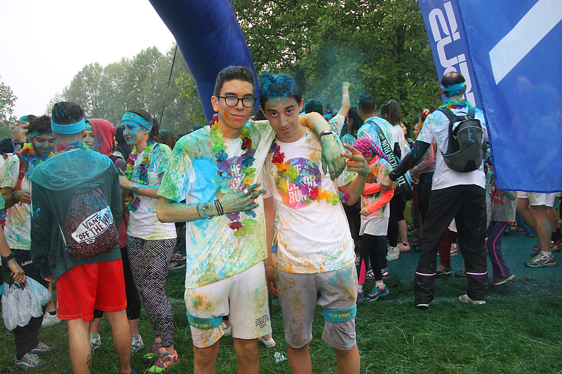 TheColorRun2016_251.jpg