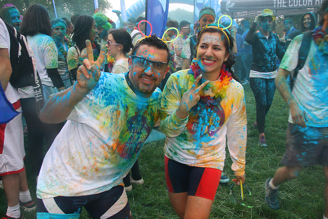 TheColorRun2016_255.jpg