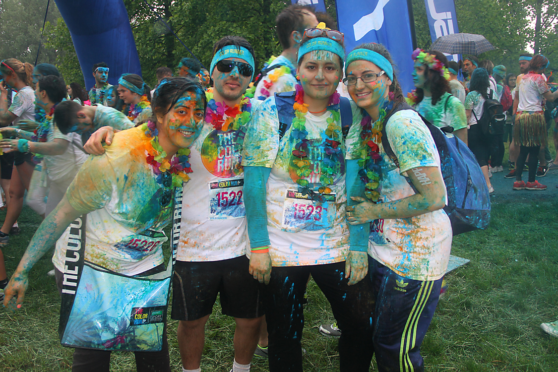 TheColorRun2016_264.jpg