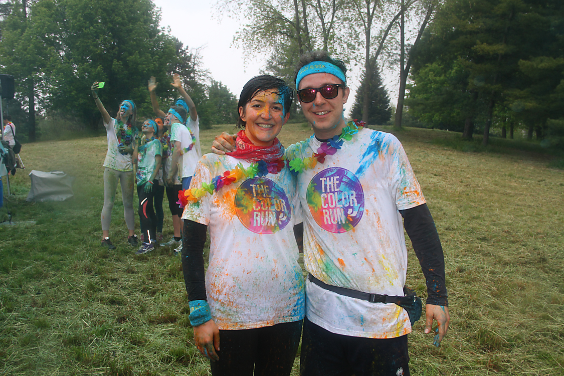 TheColorRun2016_265.jpg