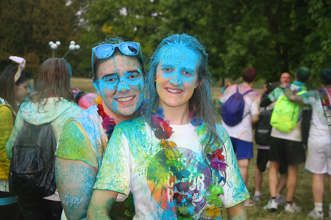 TheColorRun2016_272.jpg